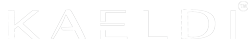 Kaeldi